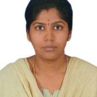 Sudha Gajendrakumar